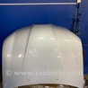 ФОТО Капот для Subaru Impreza GD/GG Киев