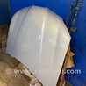 ФОТО Капот для Subaru Impreza GD/GG Киев