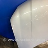 ФОТО Капот для Subaru Impreza GD/GG Киев