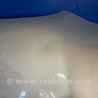 ФОТО Капот для Subaru Impreza GD/GG Киев