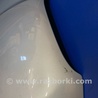 ФОТО Капот для Subaru Impreza GD/GG Киев
