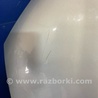 ФОТО Капот для Subaru Impreza GD/GG Киев