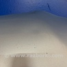 ФОТО Капот для Subaru Impreza GD/GG Киев