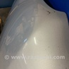 ФОТО Капот для Subaru Impreza GD/GG Киев