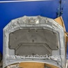 ФОТО Капот для Subaru Impreza GD/GG Киев