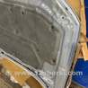 ФОТО Капот для Subaru Impreza GD/GG Киев