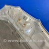 ФОТО Капот для Subaru Impreza GD/GG Киев