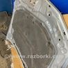 ФОТО Капот для Subaru Impreza GD/GG Киев