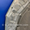 ФОТО Капот для Subaru Impreza GD/GG Киев