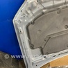 ФОТО Капот для Subaru Impreza GD/GG Киев