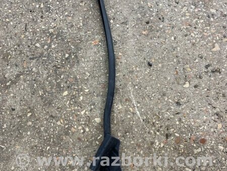ФОТО Уплотнительная резинка для Subaru Impreza GD/GG Киев