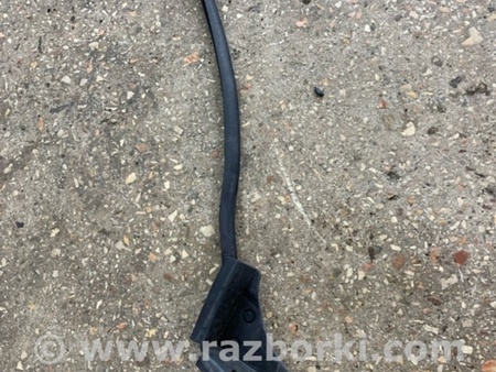 ФОТО Уплотнительная резинка для Subaru Impreza GD/GG Киев