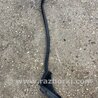 Уплотнительная резинка Subaru Impreza GD/GG
