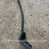 ФОТО Уплотнительная резинка для Subaru Impreza GD/GG Киев