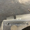 ФОТО Уплотнительная резинка для Subaru Impreza GD/GG Киев