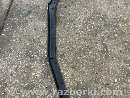 ФОТО Уплотнительная резинка для Subaru Impreza GD/GG Киев