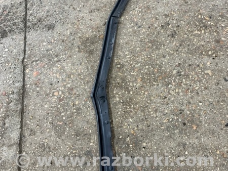 ФОТО Уплотнительная резинка для Subaru Impreza GD/GG Киев