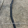 ФОТО Уплотнительная резинка для Subaru Impreza GD/GG Киев