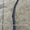 ФОТО Уплотнительная резинка для Subaru Impreza GD/GG Киев