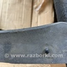 ФОТО Уплотнительная резинка для Subaru Impreza GD/GG Киев
