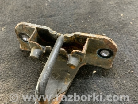 ФОТО Петля капота для Subaru Impreza GD/GG Киев