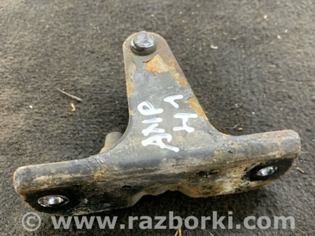 ФОТО Петля капота для Subaru Impreza GD/GG Киев