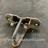 Петля капота Subaru Impreza GD/GG