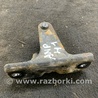 ФОТО Петля капота для Subaru Impreza GD/GG Киев