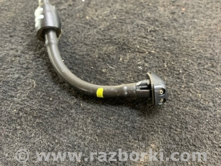 ФОТО Форсунка омывателя для Subaru Impreza GD/GG Киев