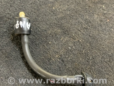 ФОТО Форсунка омывателя для Subaru Impreza GD/GG Киев