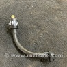 Форсунка омывателя Subaru Impreza GD/GG