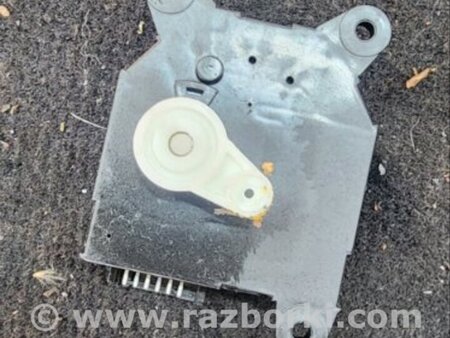 ФОТО Датчик для Subaru Impreza GD/GG Киев