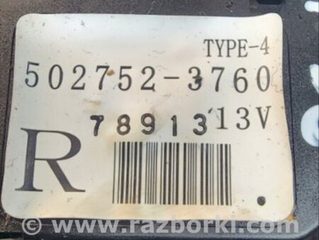 ФОТО Датчик для Subaru Impreza GD/GG Киев