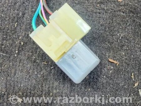 ФОТО Реле для Subaru Impreza GD/GG Киев