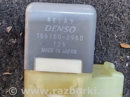 ФОТО Реле для Subaru Impreza GD/GG Киев