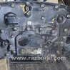ФОТО Защита двигателя для KIA Sorento Киев