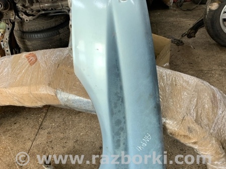 ФОТО Крыло для Subaru Impreza GD/GG Киев