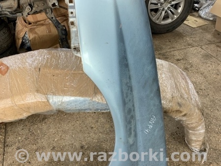 ФОТО Крыло для Subaru Impreza GD/GG Киев