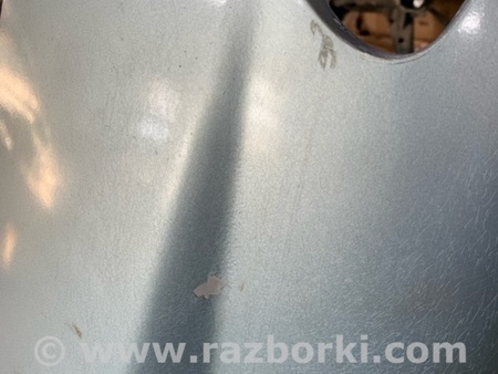 ФОТО Крыло для Subaru Impreza GD/GG Киев