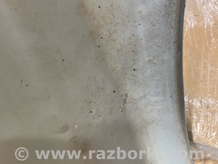 ФОТО Крыло для Subaru Impreza GD/GG Киев