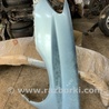 Крыло Subaru Impreza GD/GG