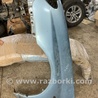 ФОТО Крыло для Subaru Impreza GD/GG Киев