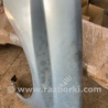 ФОТО Крыло для Subaru Impreza GD/GG Киев