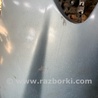 ФОТО Крыло для Subaru Impreza GD/GG Киев