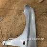 ФОТО Крыло для Subaru Impreza GD/GG Киев