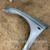 ФОТО Крыло для Subaru Impreza GD/GG Киев