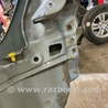ФОТО Крыло для Subaru Impreza GD/GG Киев
