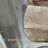 ФОТО Крыло для Subaru Impreza GD/GG Киев