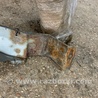 ФОТО Крыло для Subaru Impreza GD/GG Киев
