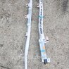 ФОТО Аирбаг боковой для Subaru Outback Киев